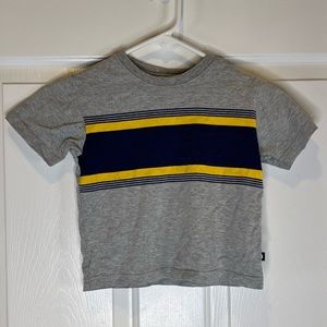 Gymboree Kid’s 18-24 Months T-Shirt!